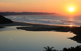 Buccaneers Beach Lodge, Chintsa, South Africa